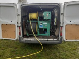 Czyszczenie Kanalizacji Ząbki (3)