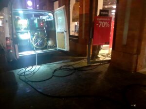 Inspekcja TV Siedlce (2)