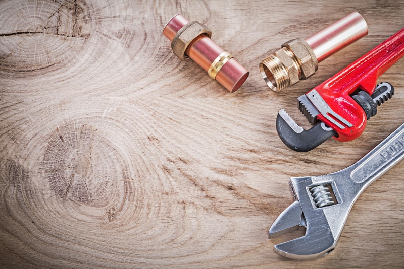 Frezowanie kanalizacji