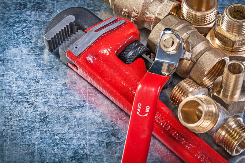 Jak często czyścić kanalizację