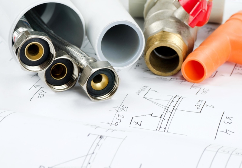 Renowacja czy wymiana kanalizacji – co wybrać