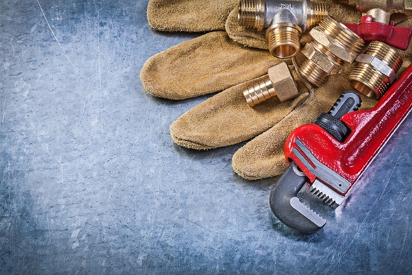 Bezinwazyjne uszczelnianie rur Wolomin