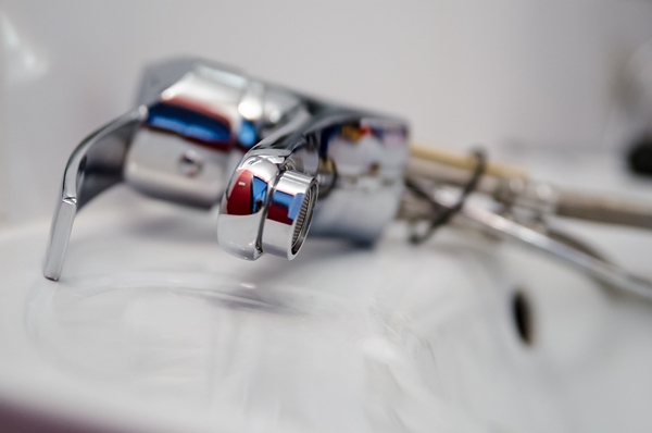 Renowacja rur zeliwnych Tluszcz