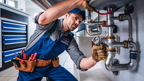 Renowacja rur zeliwnych Nowy Dwor Mazowiecki