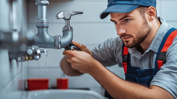 Renowacja rur zeliwnych Minsk Mazowiecki