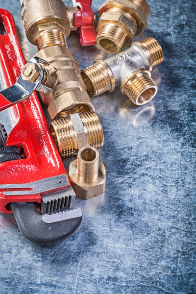 Renowacja rur zeliwnych Otwock