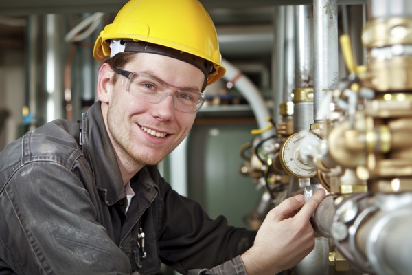 Renowacja rur zeliwnych Zabki